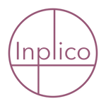 Rosalind Adams trading as Inplico Design